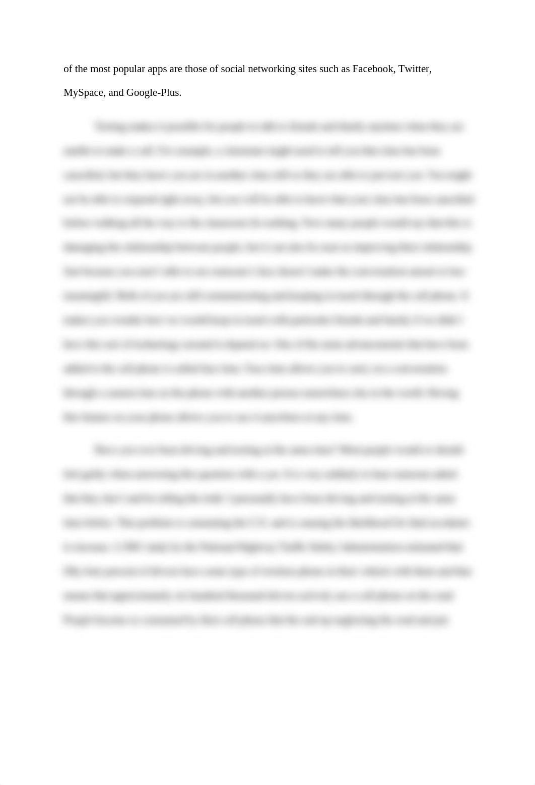 Formal Essay #2.docx_dkl0w4u2b15_page2