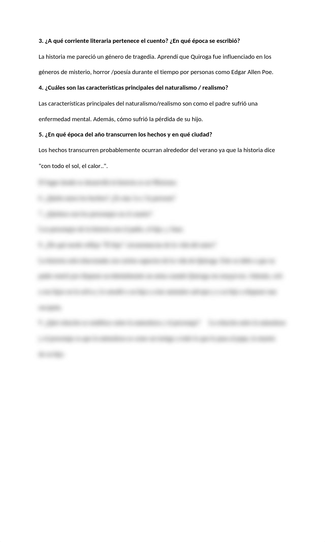 Preguntas sobre el cuento-El hijo Horacio Quiroga 341.docx_dkl0zsw1ogb_page2