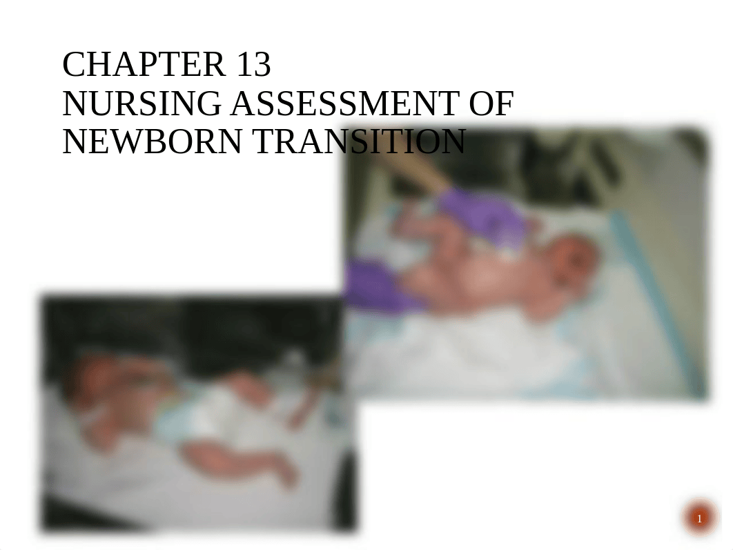 Chapter 13 Nursing Assessment of Newborn.pptx_dkl15op0xvt_page1