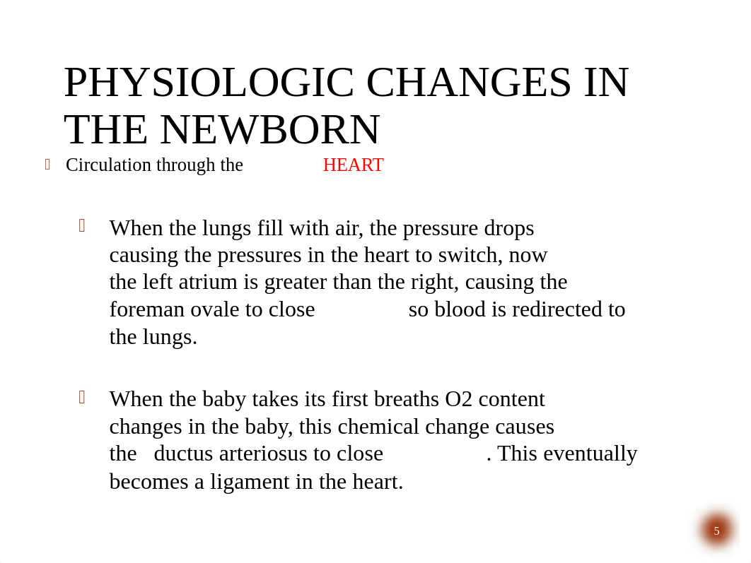 Chapter 13 Nursing Assessment of Newborn.pptx_dkl15op0xvt_page5