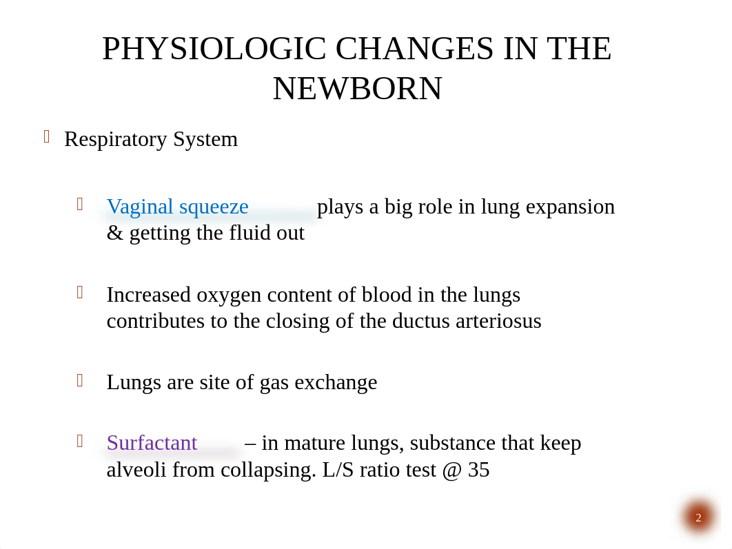 Chapter 13 Nursing Assessment of Newborn.pptx_dkl15op0xvt_page2