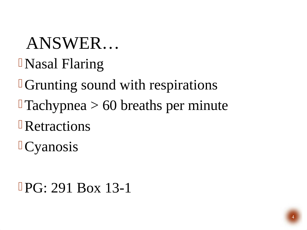 Chapter 13 Nursing Assessment of Newborn.pptx_dkl15op0xvt_page4