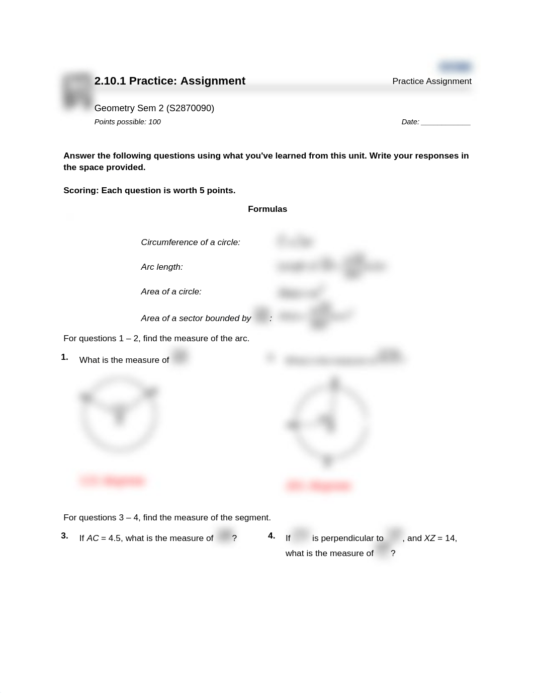 2.10.1 Geometry Practice (Sem 2)----Checked.docx_dkl1edpffsx_page1