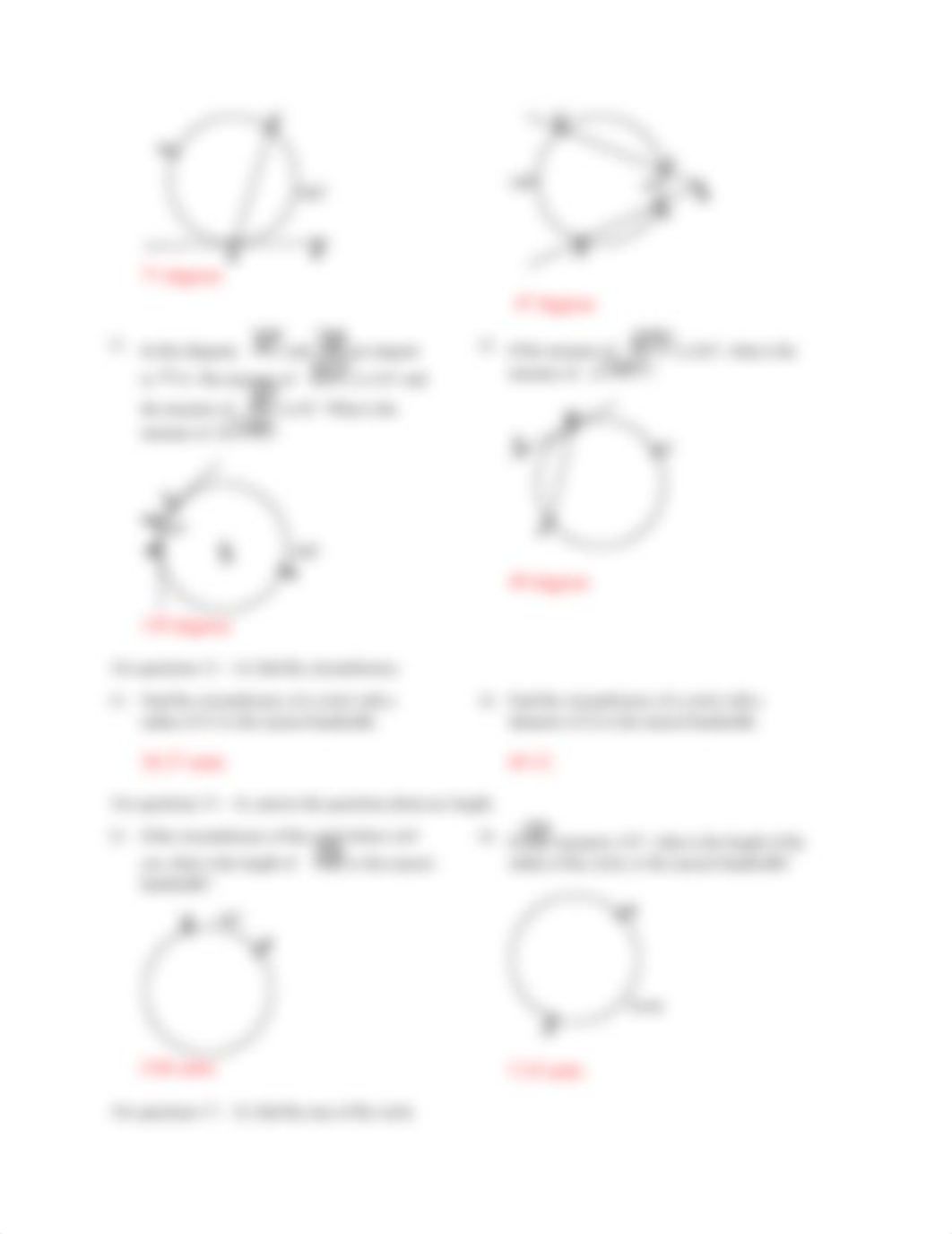 2.10.1 Geometry Practice (Sem 2)----Checked.docx_dkl1edpffsx_page3