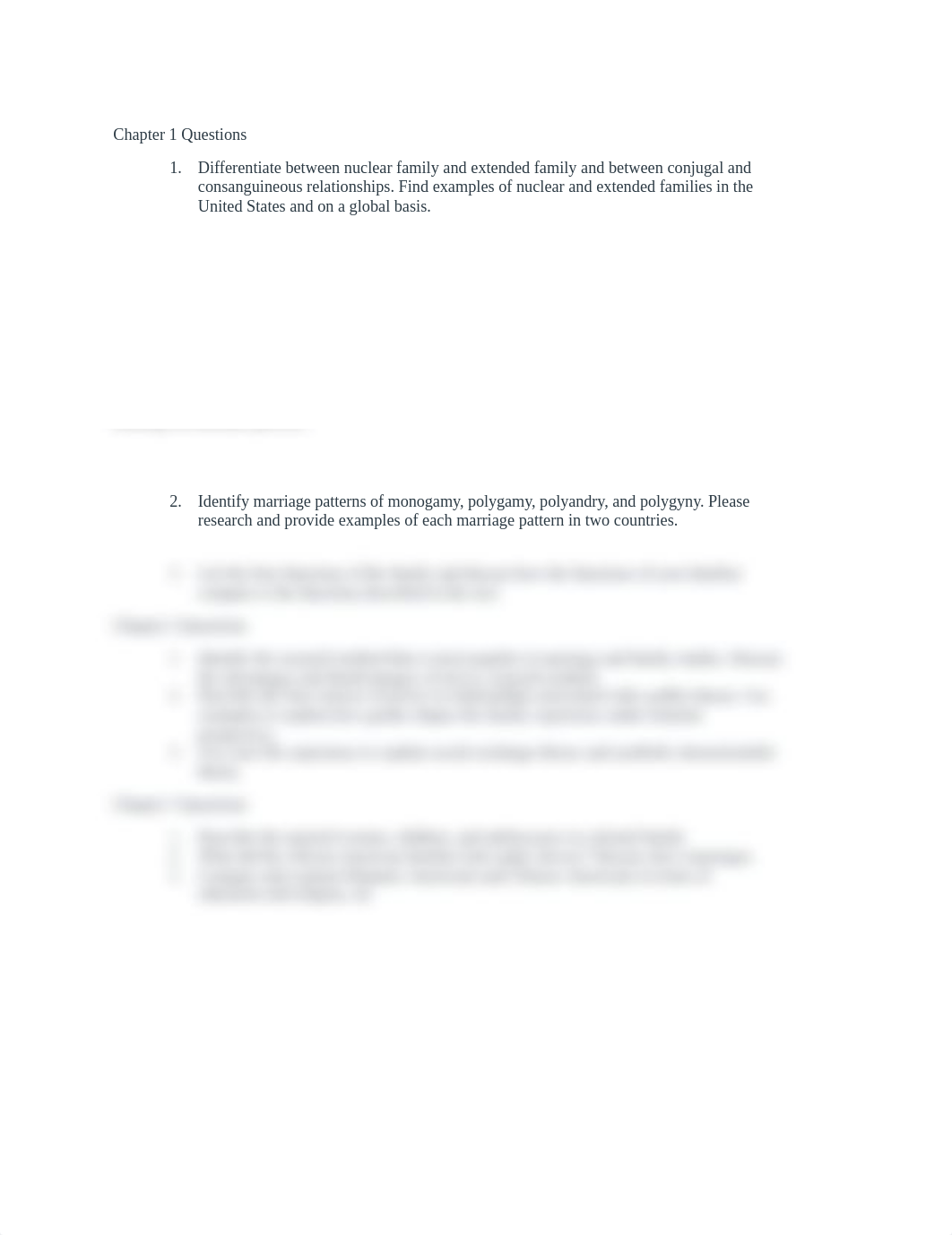 Untitled document_dkl1f714rv9_page1