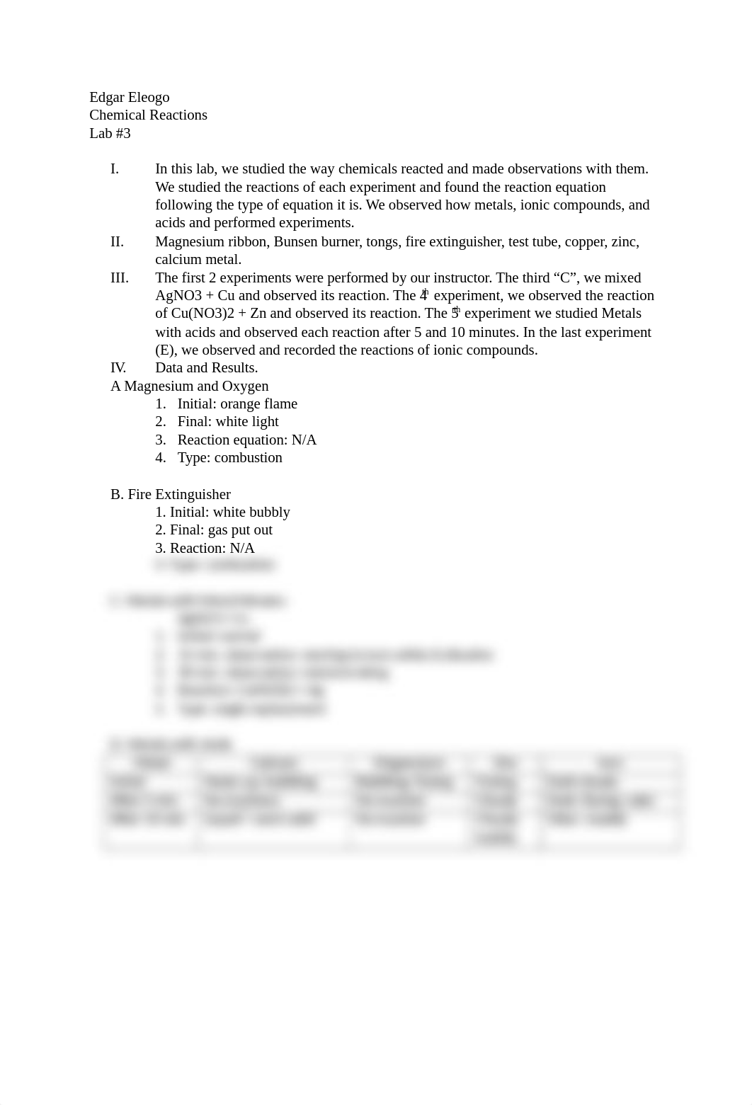 Chemical Reactions Lab #3.docx_dkl1g4jvxil_page1