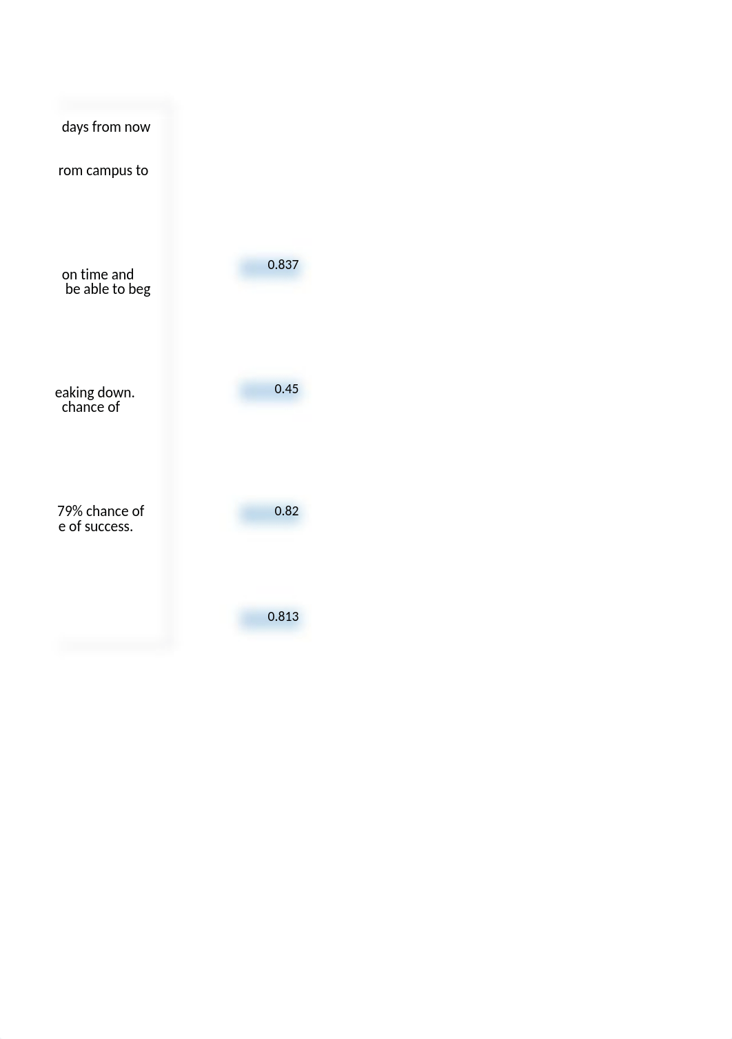 Operations Problems 4.6, 4.12, 4.18, 4.20xlsx.xlsx_dkl1h6hadg8_page4