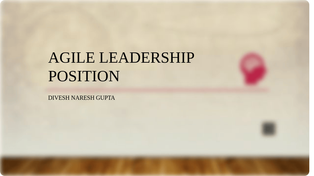 Agile leadership position Final Presentation.pptx_dkl1njnh3h8_page1