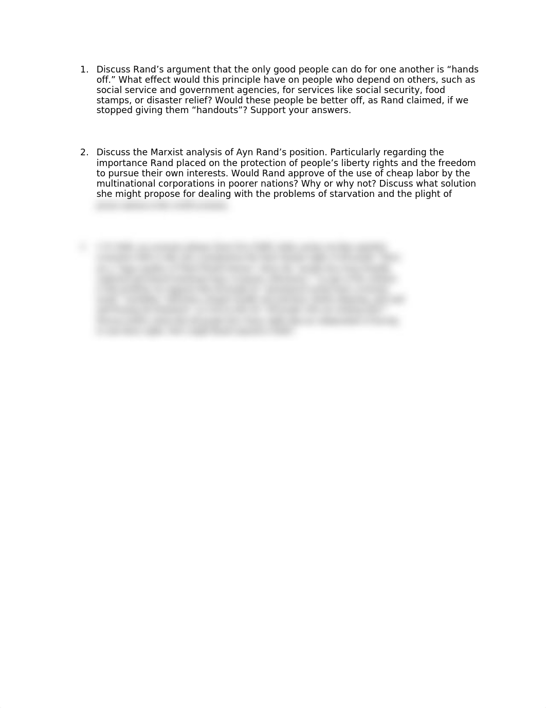 Ethics DB 7.docx_dkl1qzhfhwd_page1