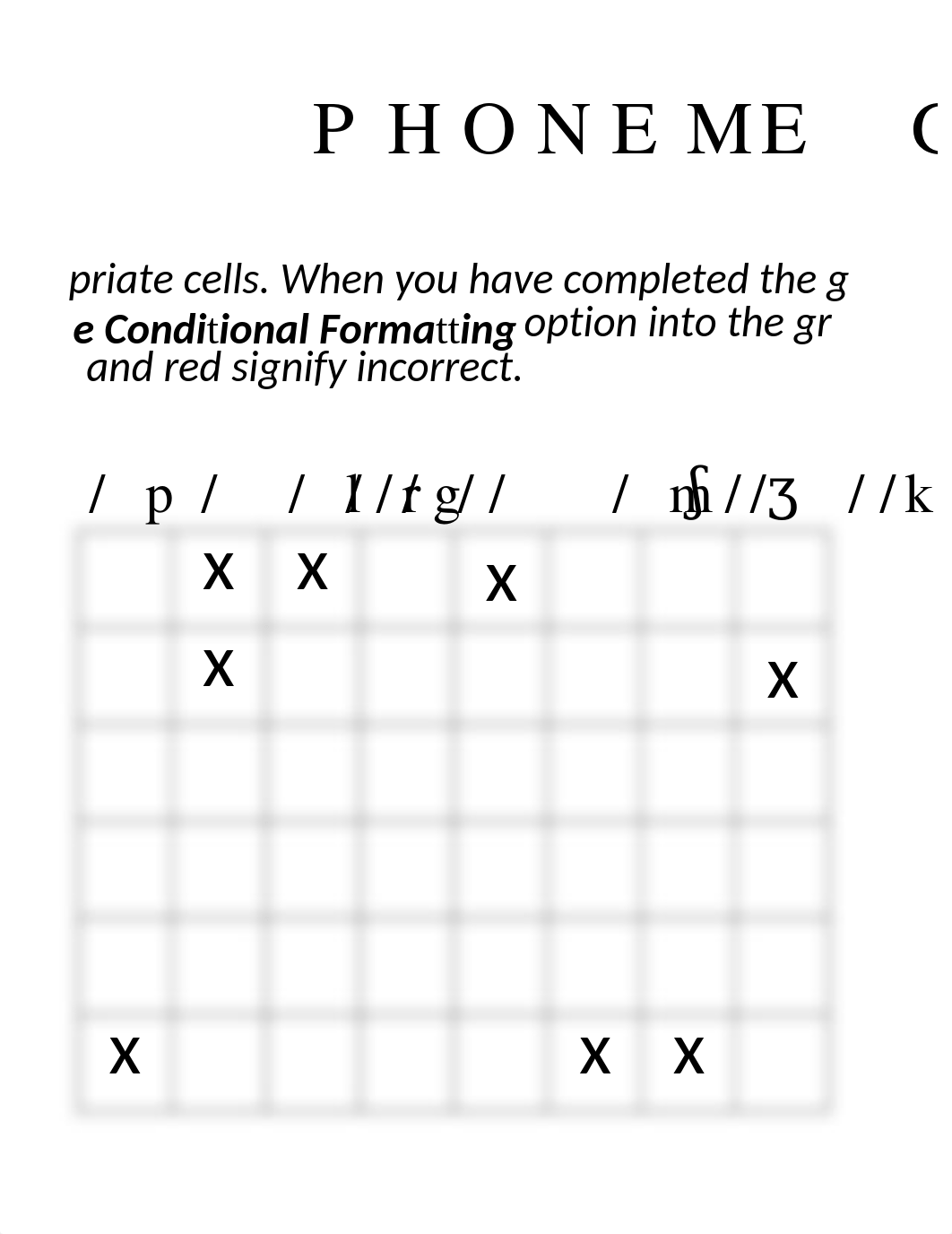 week_4_phoneme_grid.xlsx_dkl1ujtjjp2_page4