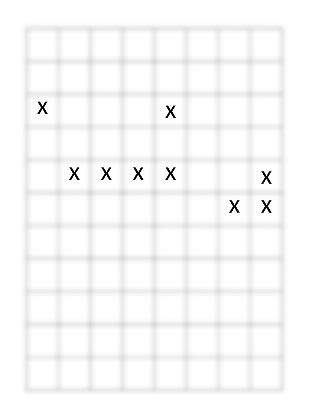 week_4_phoneme_grid.xlsx_dkl1ujtjjp2_page5