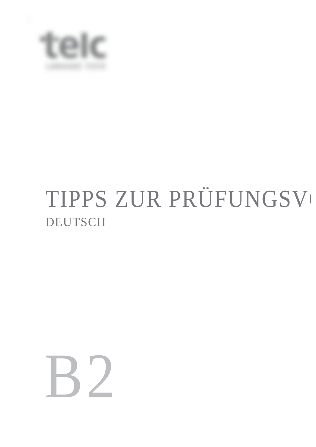 telc_Deutsch_Tipps_B2.pdf_dkl1wzl5jnt_page3