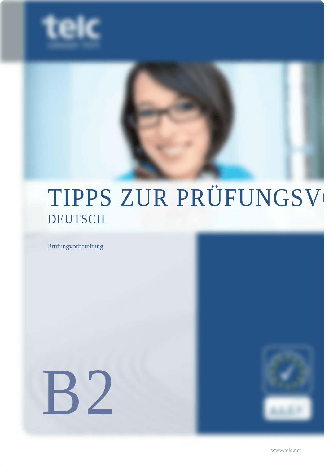 telc_Deutsch_Tipps_B2.pdf_dkl1wzl5jnt_page1