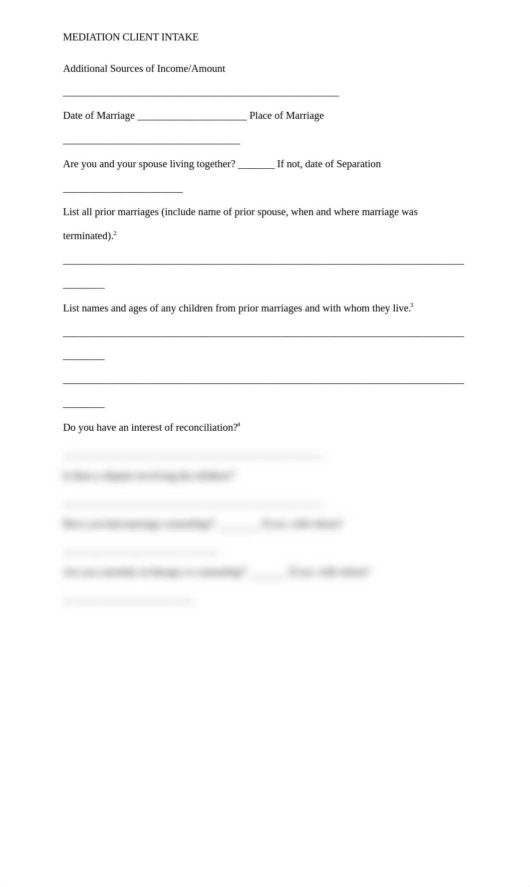 MKenter-MediationClientIntake Form-Unit3_dkl22mrggl0_page3