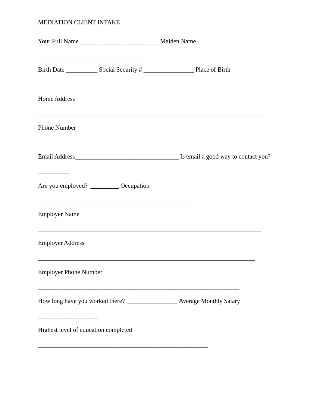 MKenter-MediationClientIntake Form-Unit3_dkl22mrggl0_page2