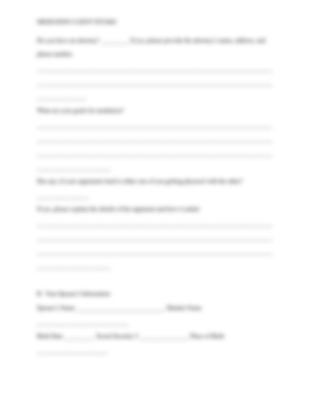 MKenter-MediationClientIntake Form-Unit3_dkl22mrggl0_page4