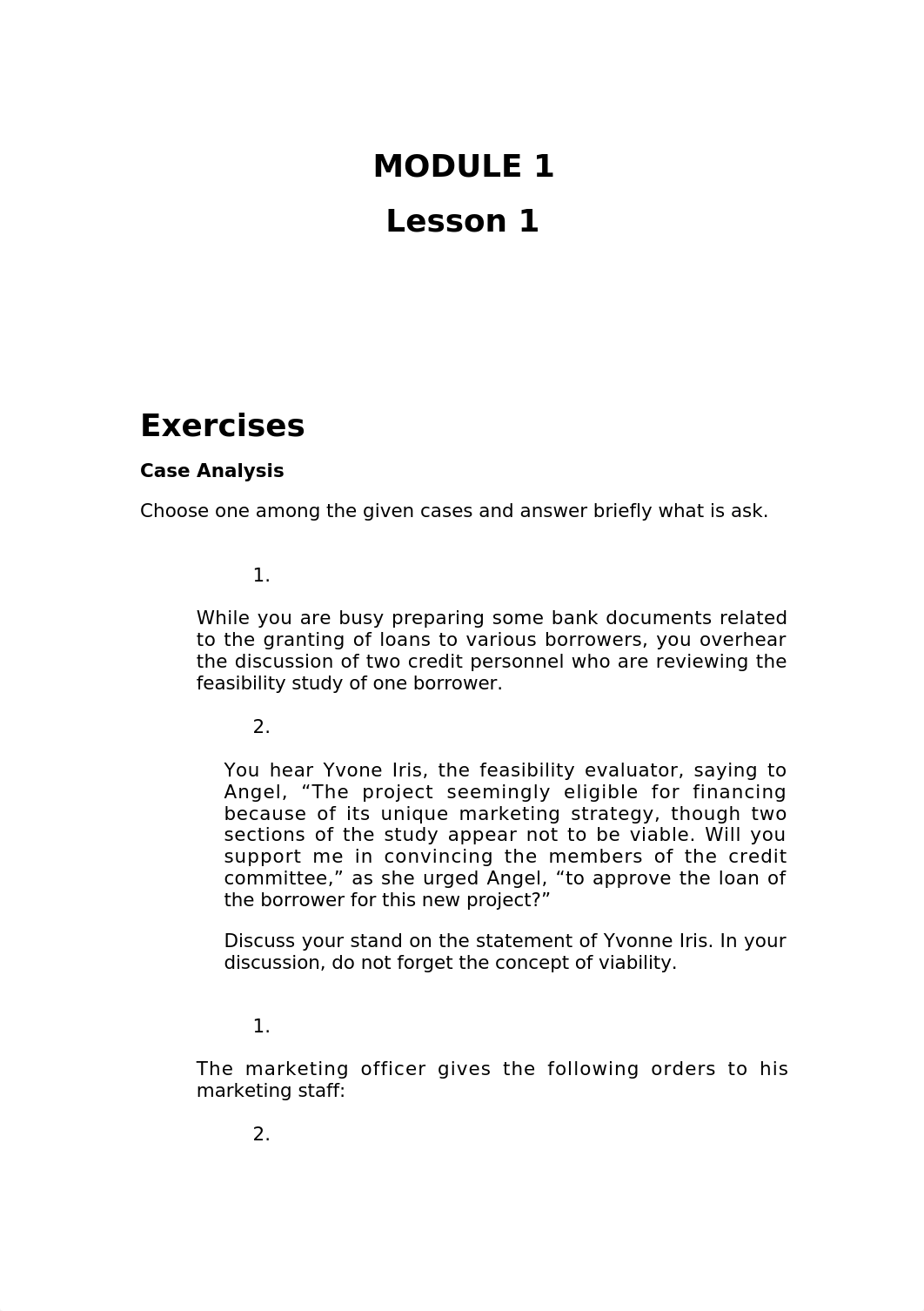 MODULE 1.docx_dkl2jynlbm5_page1