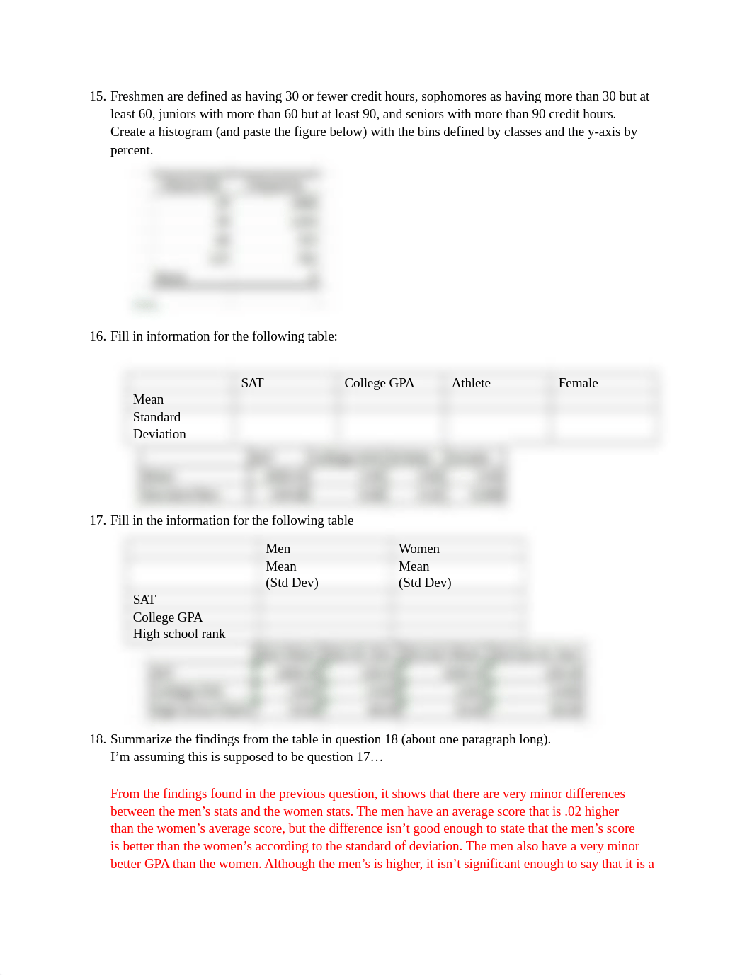 Cox_C Problem set 7.docx_dkl2pnv40wm_page4