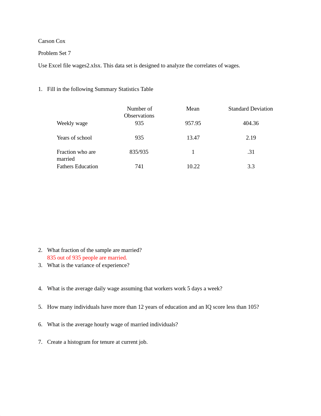 Cox_C Problem set 7.docx_dkl2pnv40wm_page1