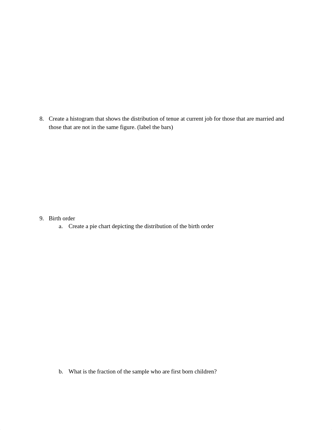 Cox_C Problem set 7.docx_dkl2pnv40wm_page2