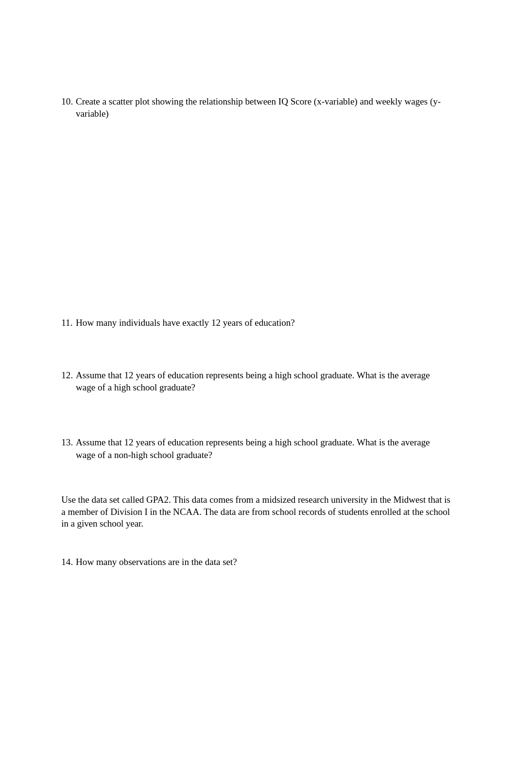 Cox_C Problem set 7.docx_dkl2pnv40wm_page3