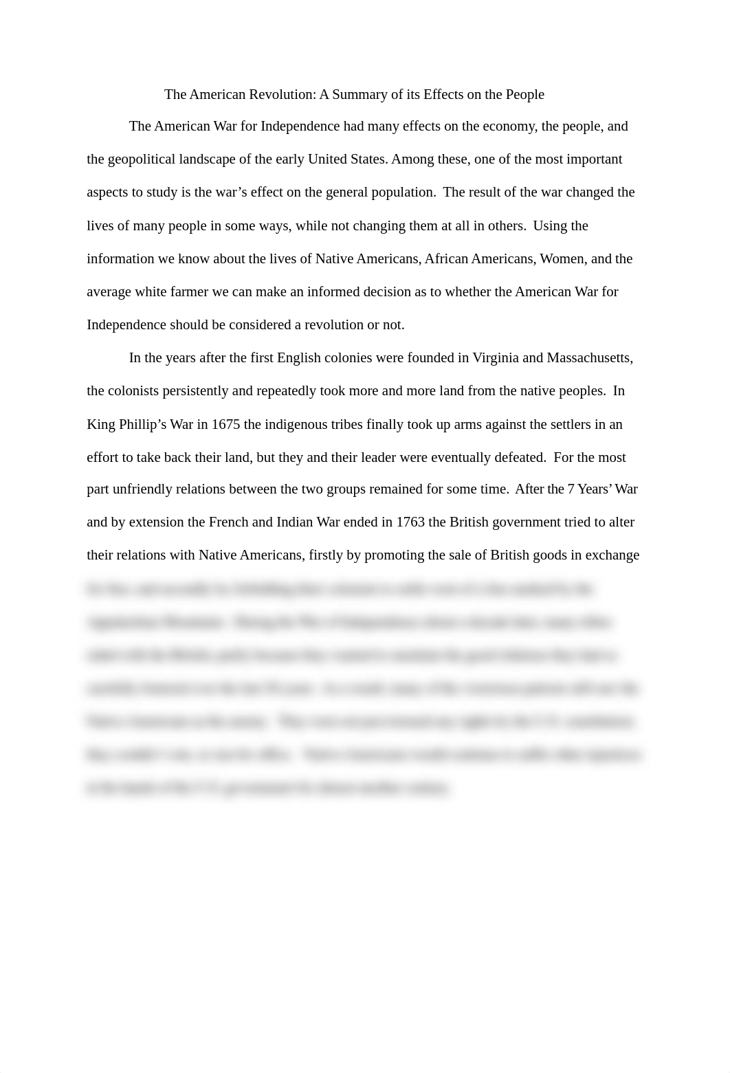 Essay Assignment #1.docx_dkl36nuawxr_page1