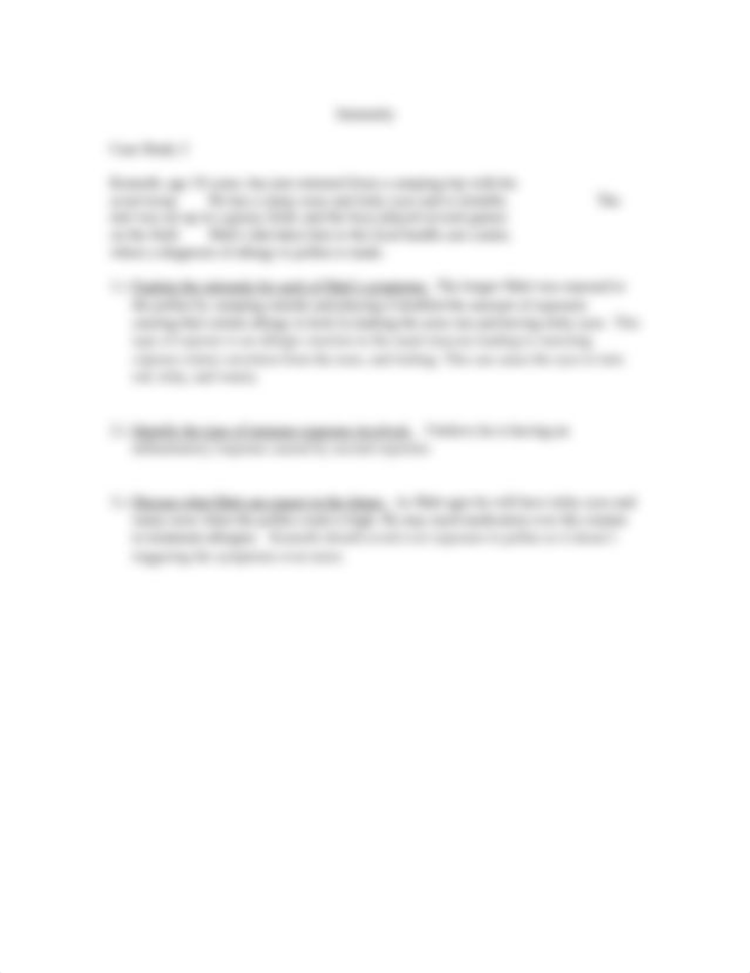 Infection and Immunity Assignment.docx_dkl37vsrfwu_page2