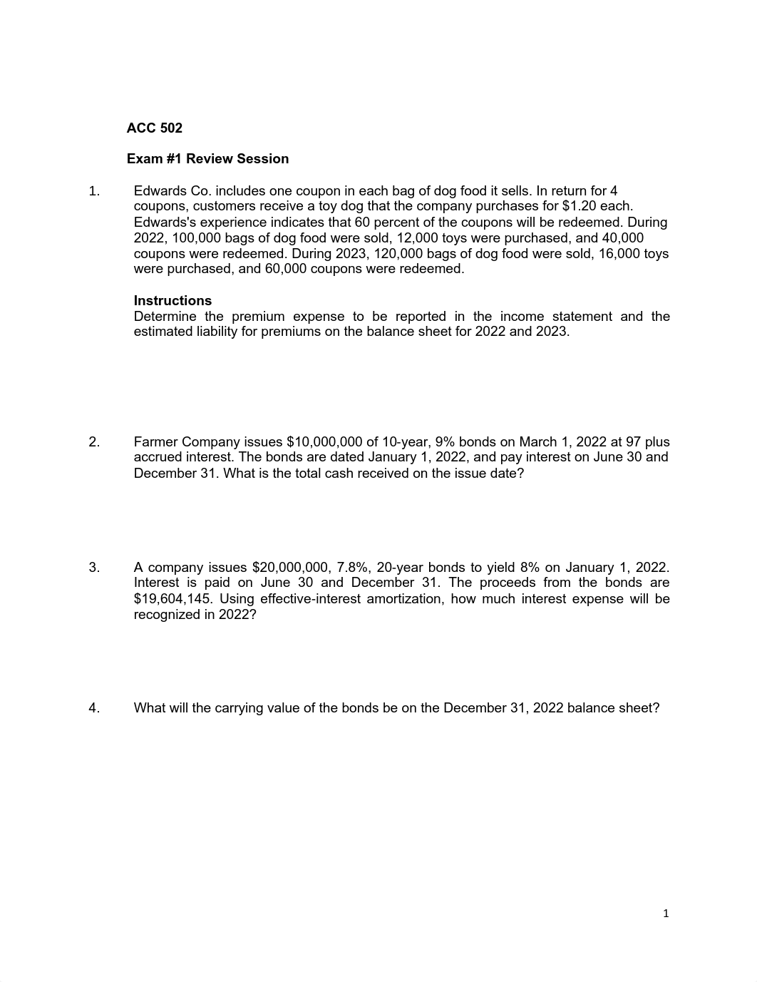 ACC 502 Exam 1 Review Session Handout.pdf_dkl3ditaayj_page1