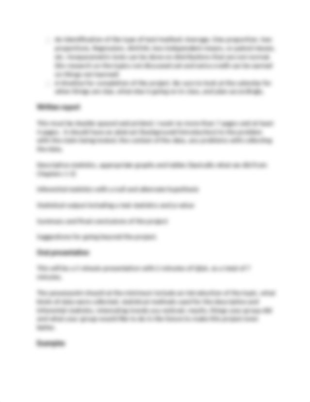 SCM 200 Project 2.docx_dkl3fky6dks_page2