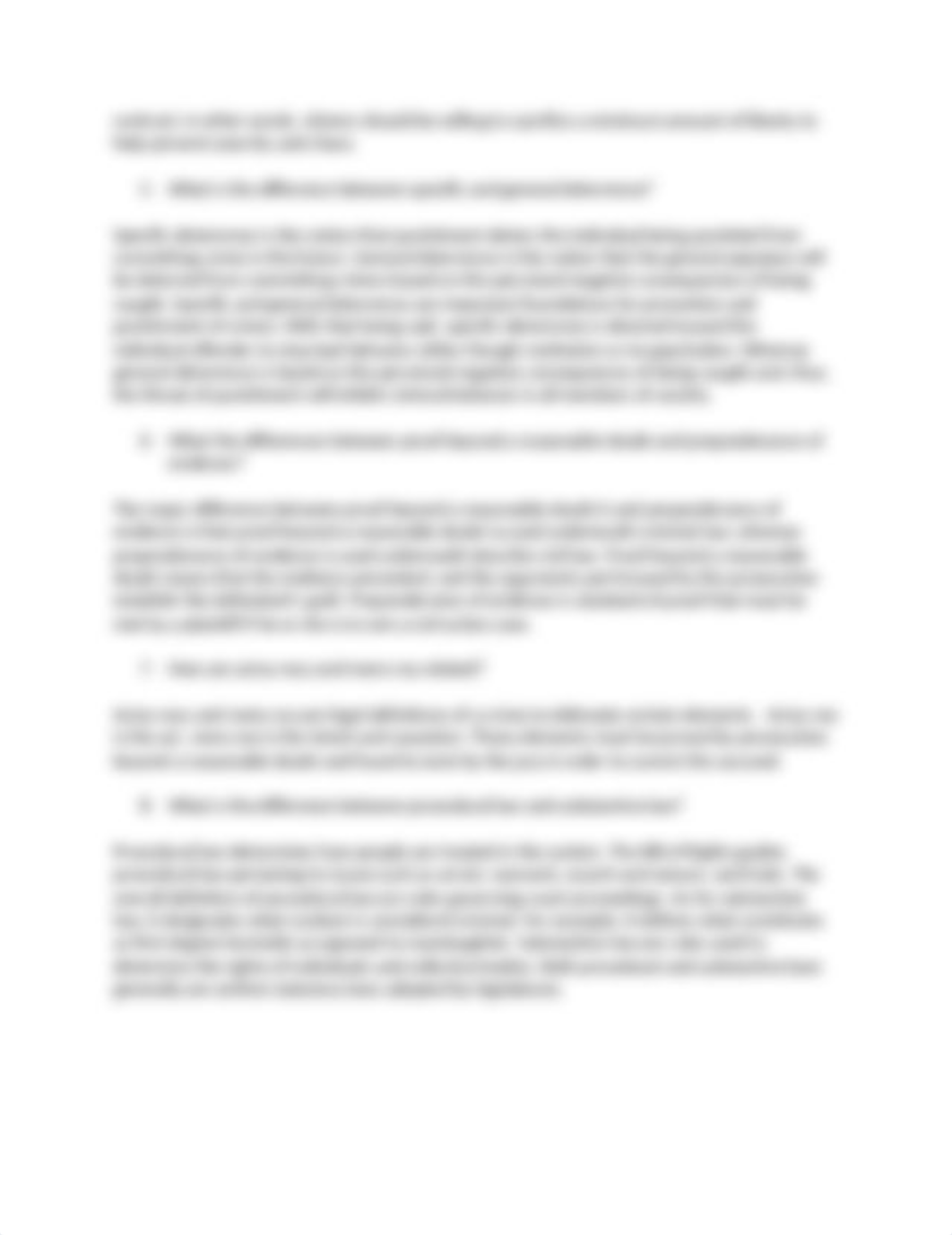 chp 3 intro cj.docx_dkl489kef9e_page2