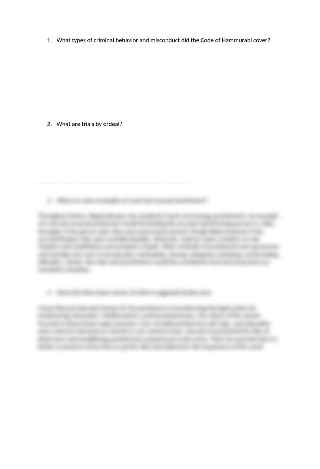 chp 3 intro cj.docx_dkl489kef9e_page1