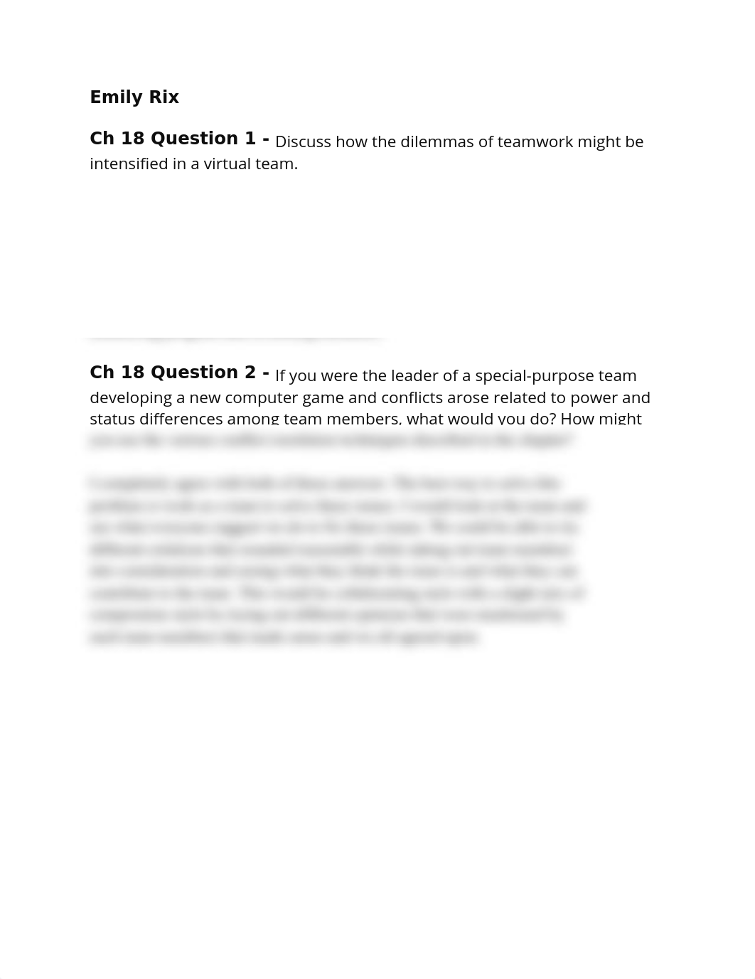 CH18.docx_dkl4bu3xzi9_page1