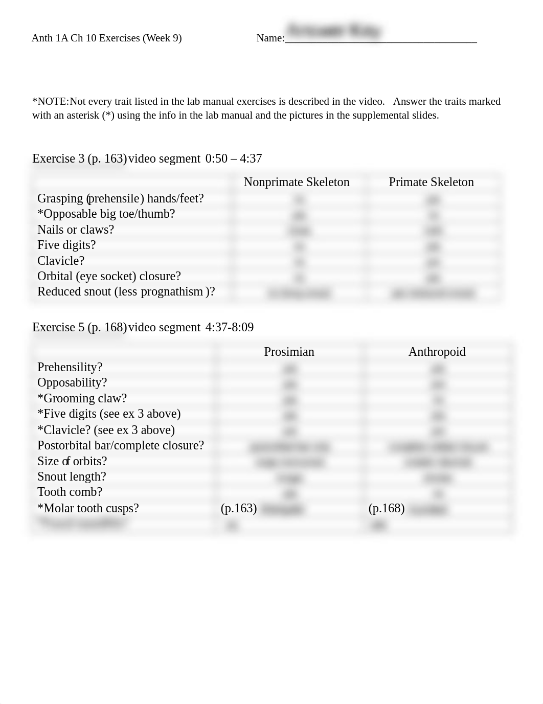 answers to week 9 lab manual exercises (ex3 p163, ex5 p168, ex8 p172, ex10 p174)(newer)-1.pdf_dkl4js3lqqa_page1