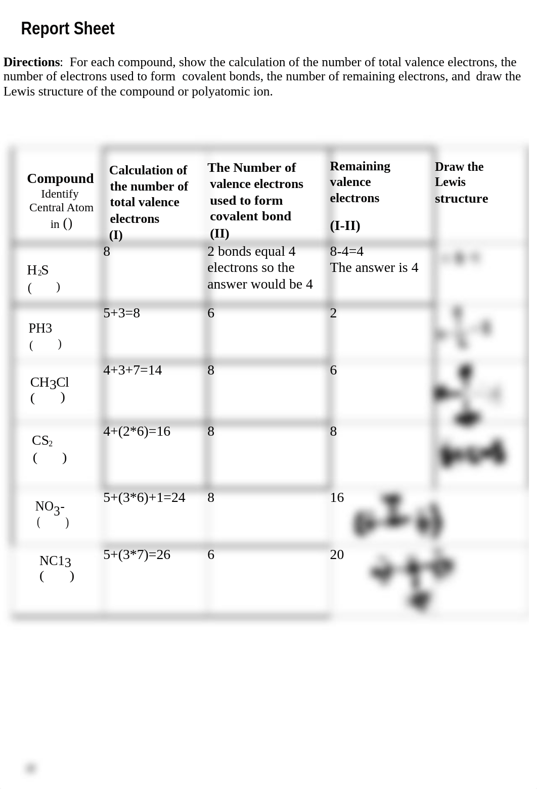 lab report.docx_dkl4qxi5t57_page1