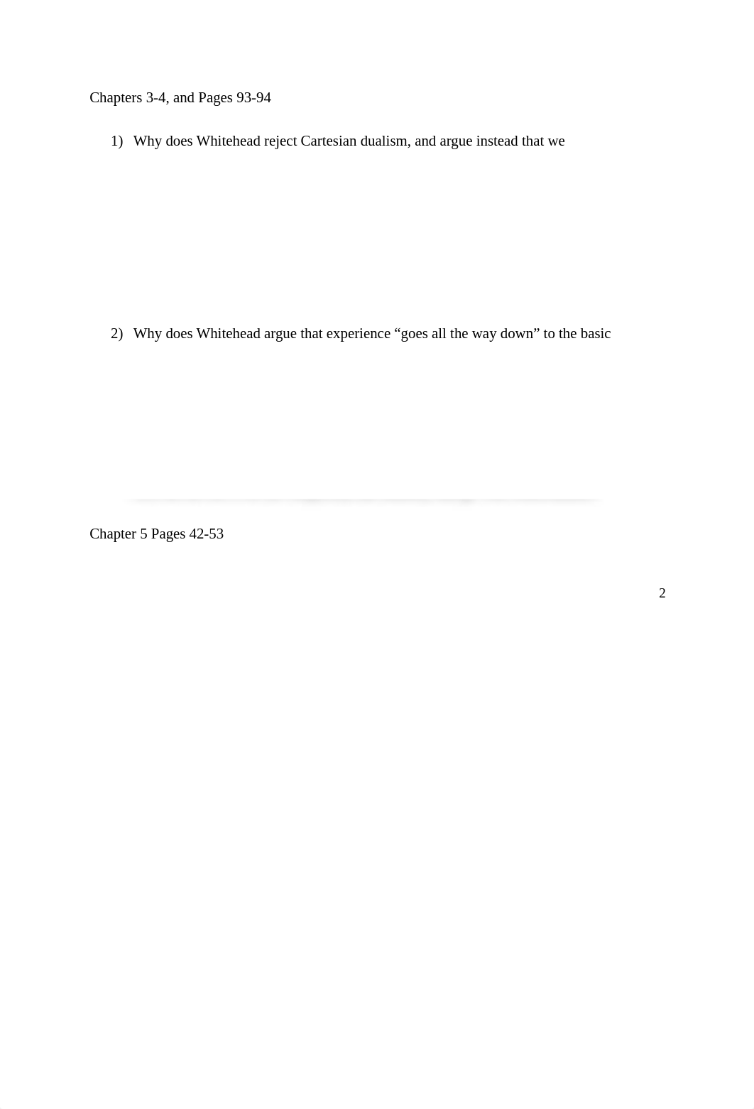 Process-Relational Philosophy Questions.docx_dkl5fylnuxs_page2