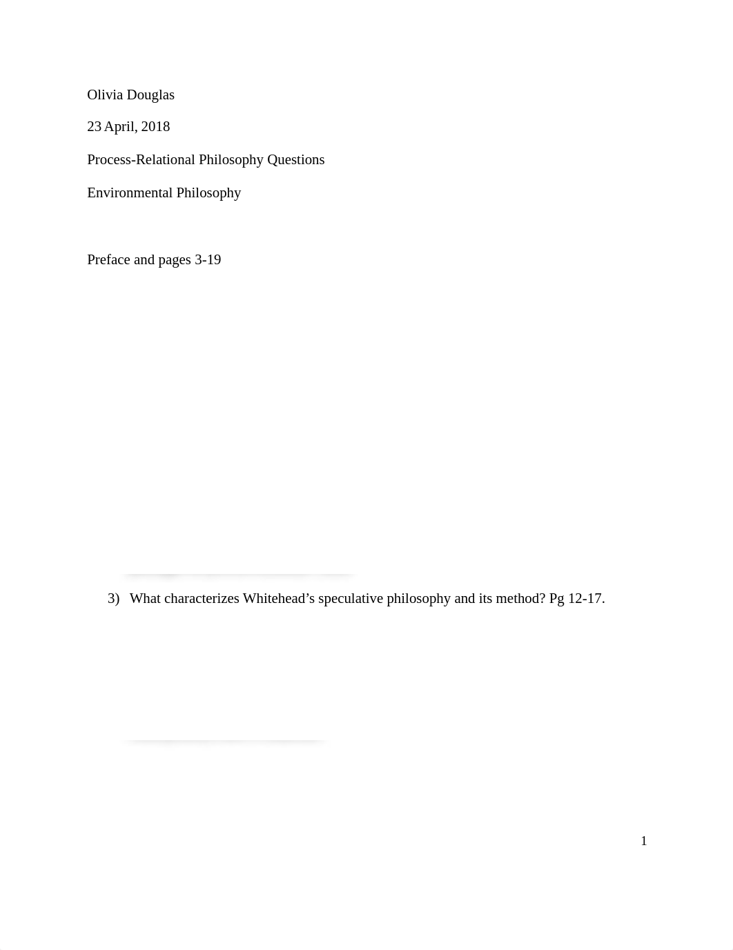 Process-Relational Philosophy Questions.docx_dkl5fylnuxs_page1