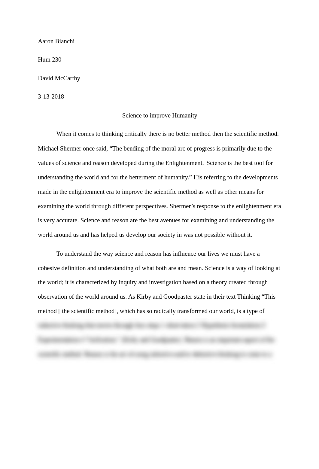 science and humanity.docx_dkl5hu1r6ho_page1