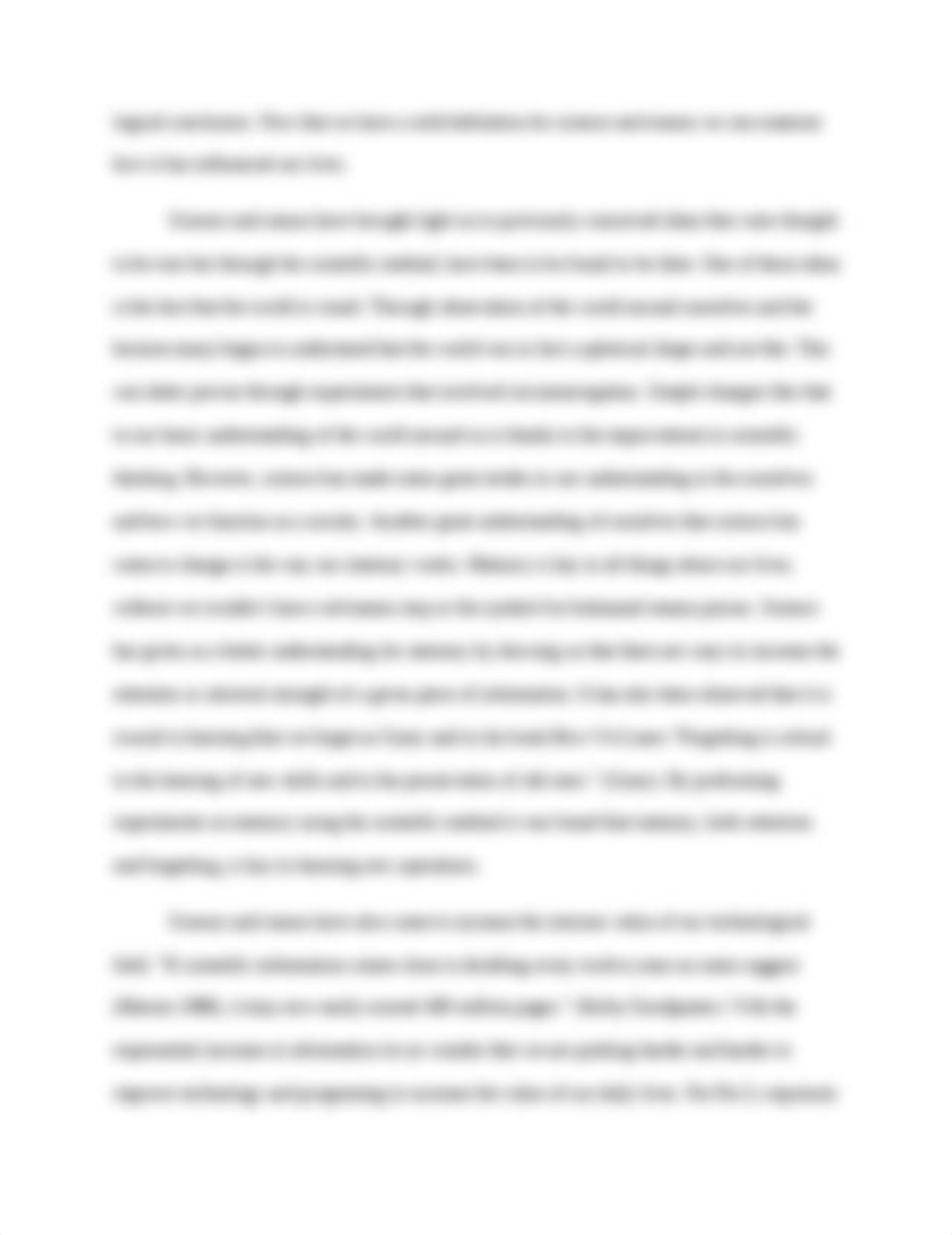 science and humanity.docx_dkl5hu1r6ho_page2