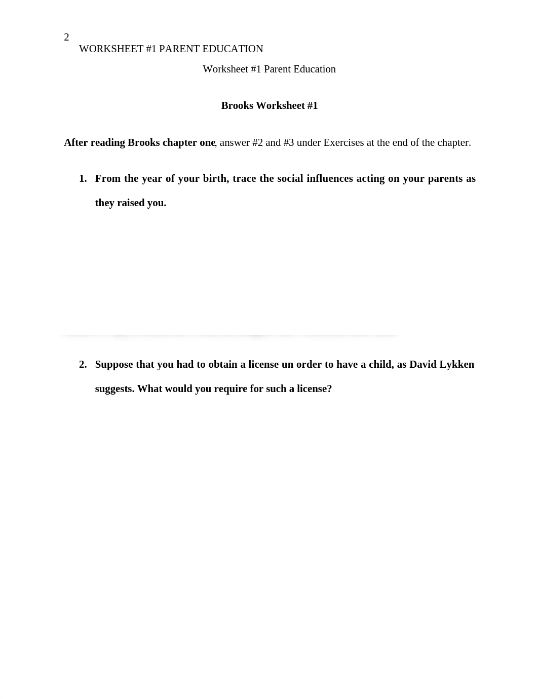 Worksheet #1 Parent Education.docx_dkl5lmlwrlw_page2