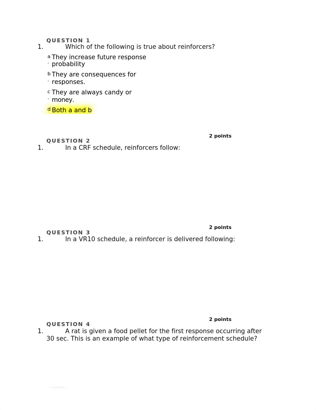 Quiz 2.docx_dkl5r3eqxpv_page1