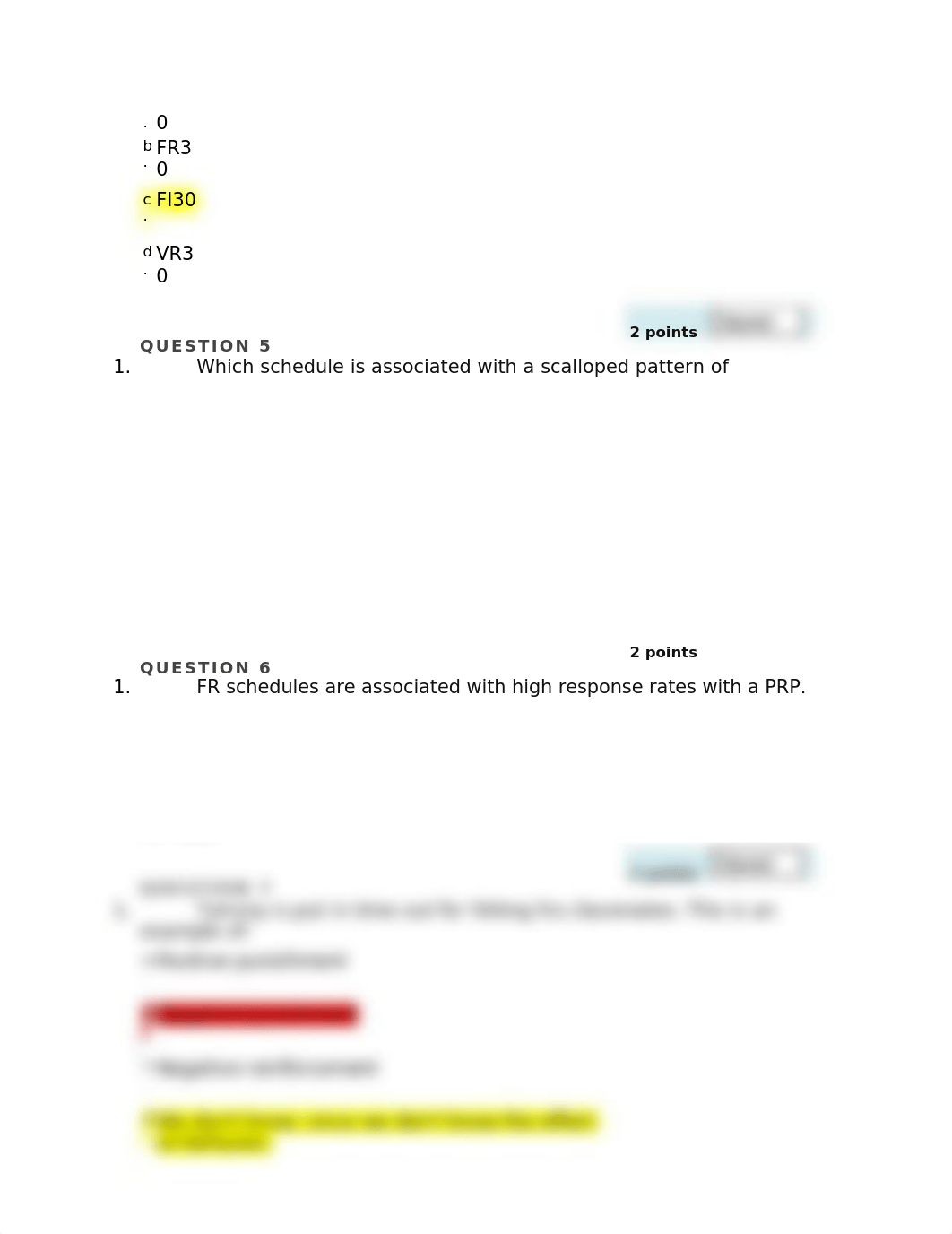 Quiz 2.docx_dkl5r3eqxpv_page2