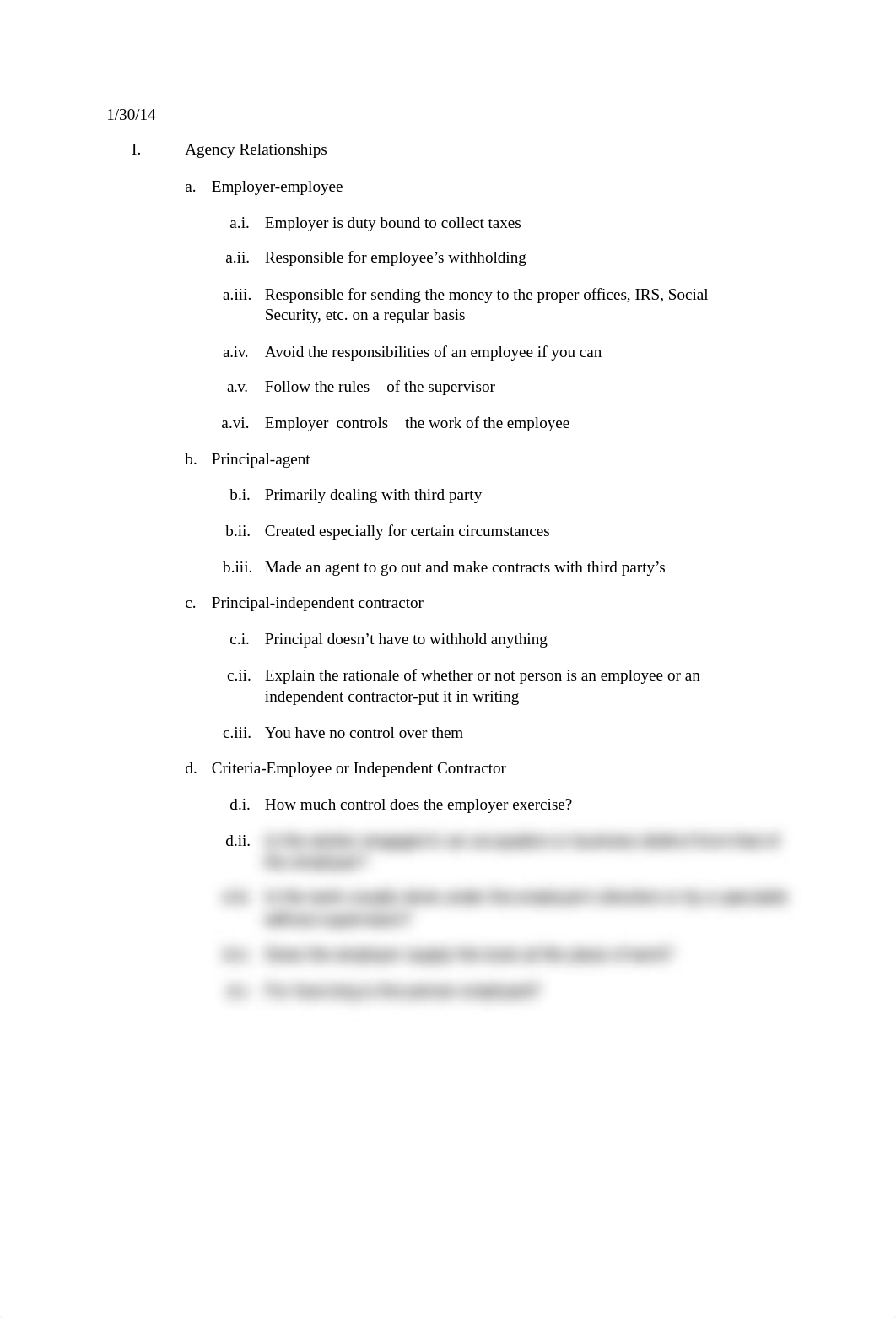 Agency Relationship Notes_dkl5rnsy1b1_page1