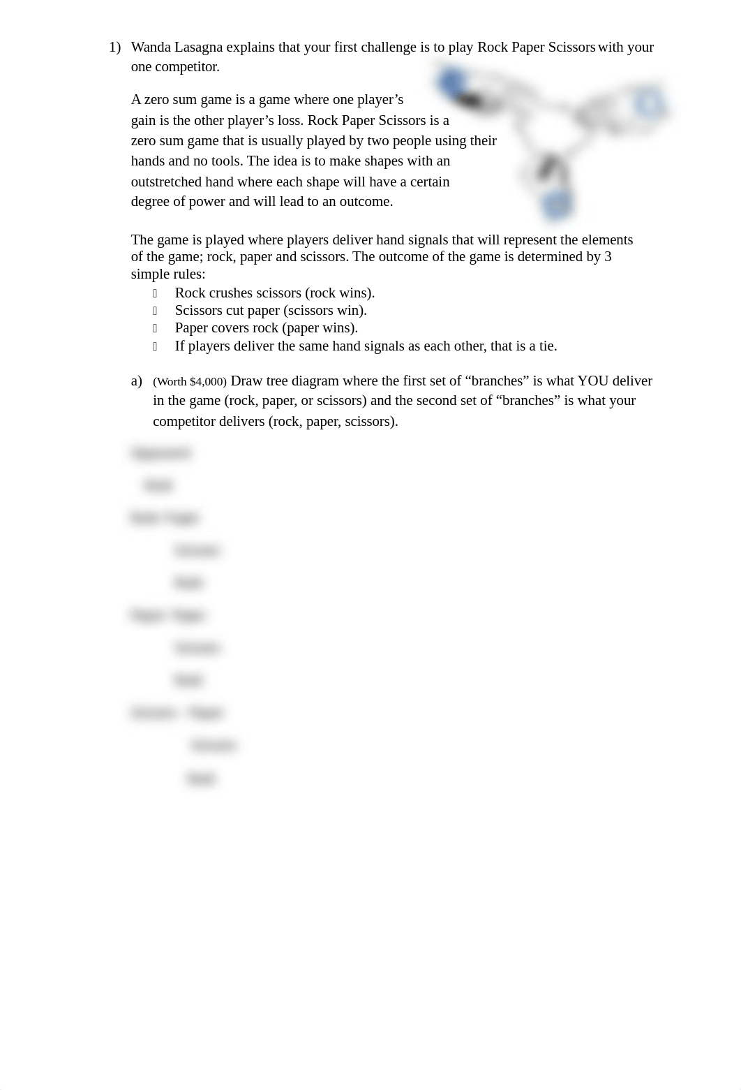 Project Game Show Amber Torres .docx_dkl5wtgz1h8_page2