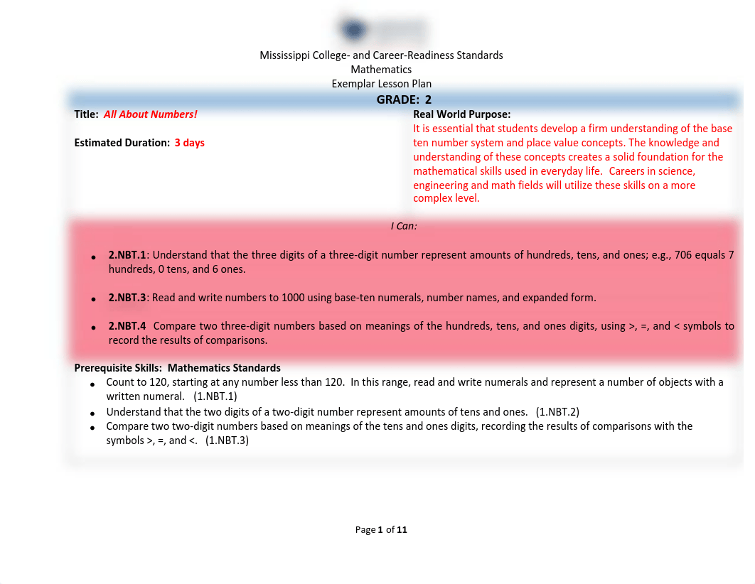 Lesson Plan and Attachments for  2_NBT_1, 2_NBT_3, 2_NBT_4 (1).pdf_dkl5xpiq1e8_page3