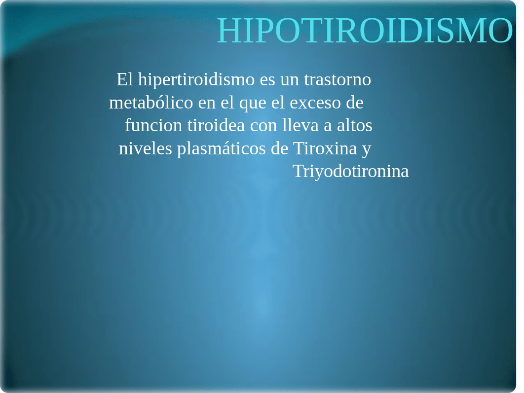 HIPOTIROIDISMO_dkl5zvatf81_page2