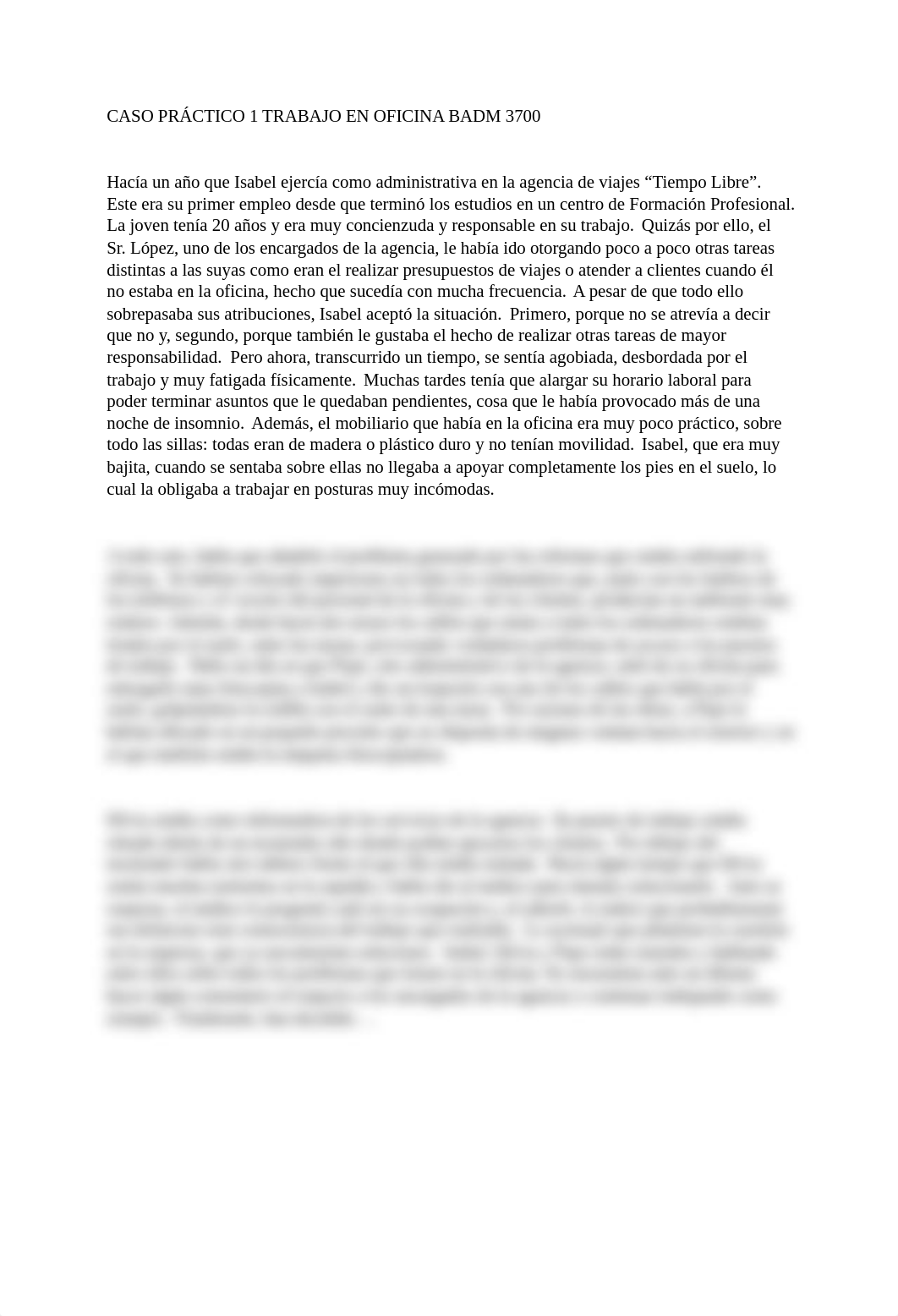 CASO PRÁCTICO 1 TRABAJO EN OFICINA BADM 3700.docx_dkl6dxycwqx_page1