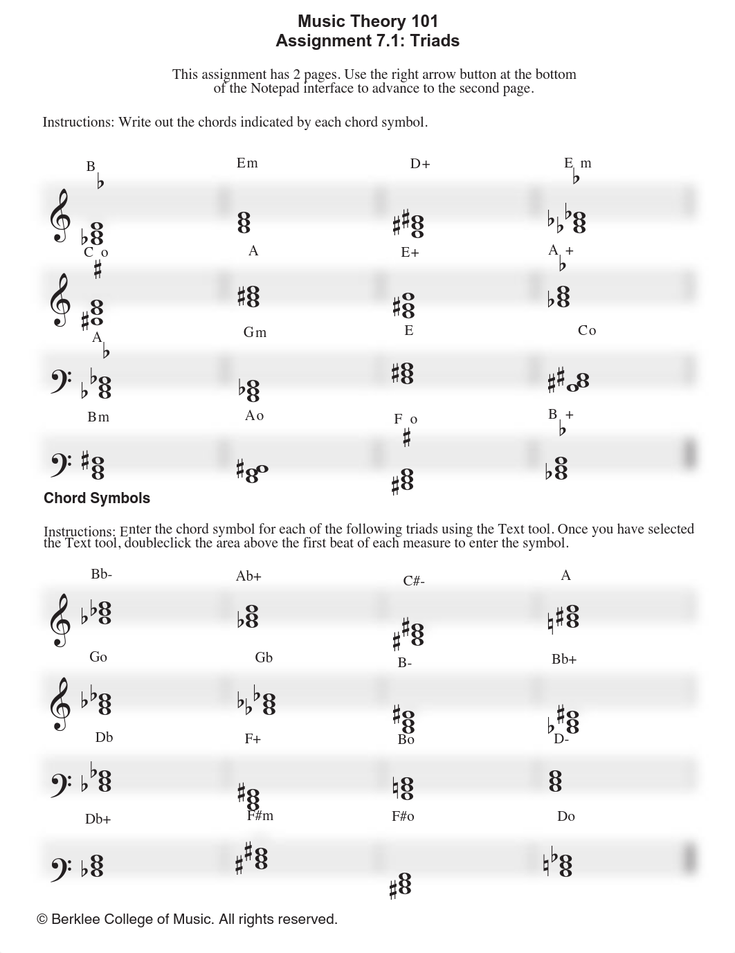 Theory7_1.pdf_dkl6fixuhwa_page1