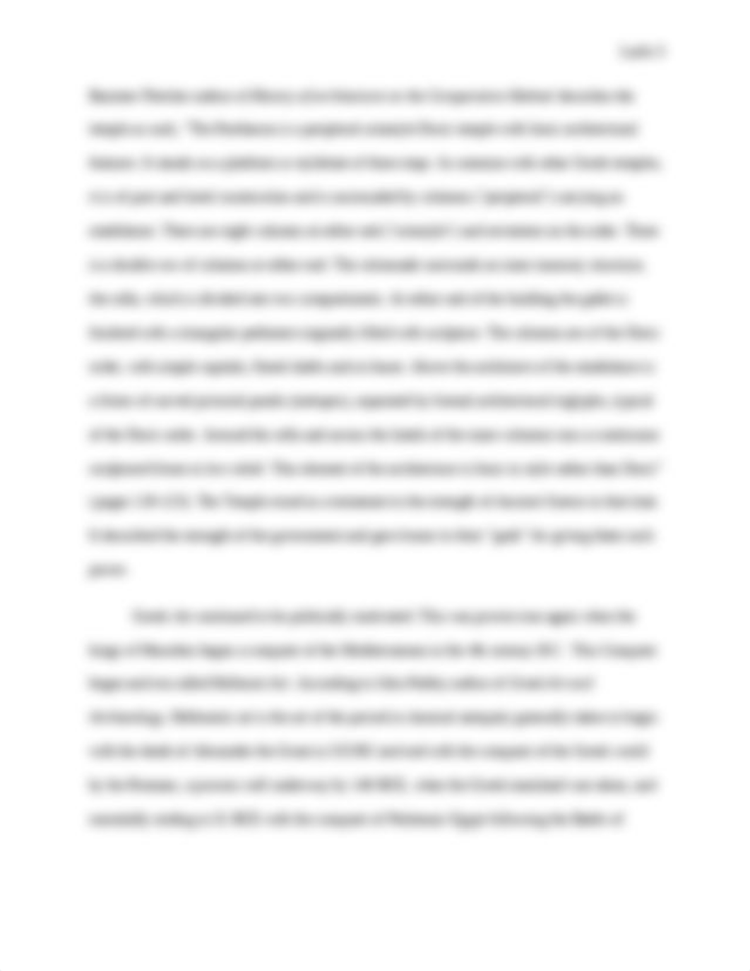 LarbiVenessa_MuseumDraft_dkl6q51869g_page3