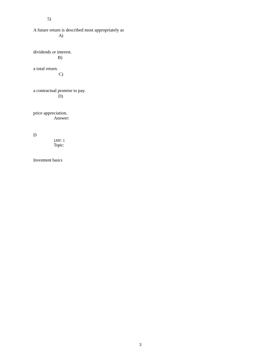 Personal Finance chap09.doc_dkl78gdpguz_page3