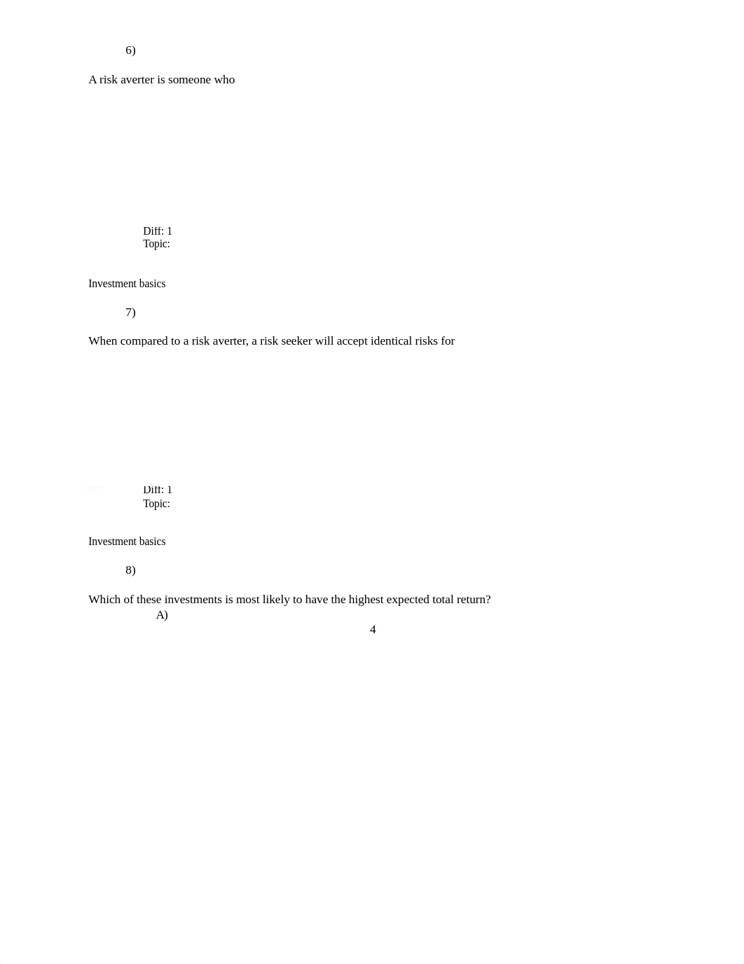 Personal Finance chap09.doc_dkl78gdpguz_page4